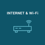 internet-and-wifi
