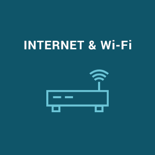 internet-and-wifi