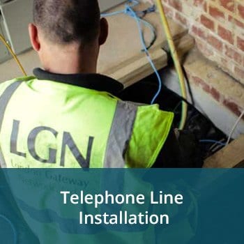 telephone-line-installation