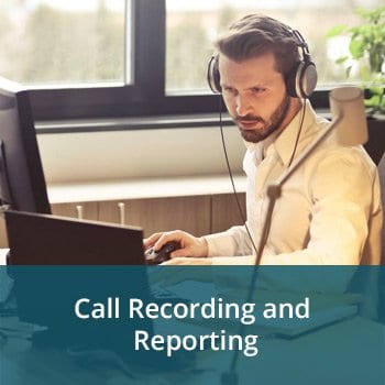 call-recording-and-reporting