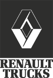 clients-renault-trucks