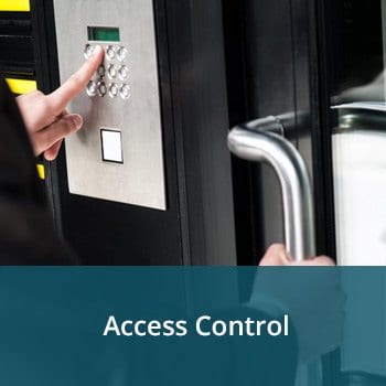 access-control