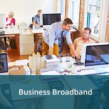 business-broadband