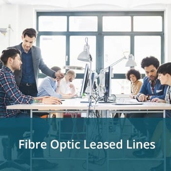 fibre-optic-leaded-line