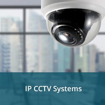 ip-cctv-systems