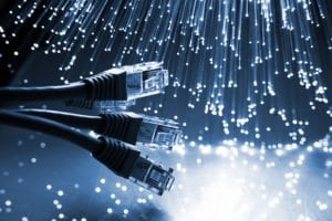 Business Internet Options - LG Networks