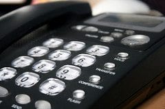 Your guide to VOIP jargon - LG Networks