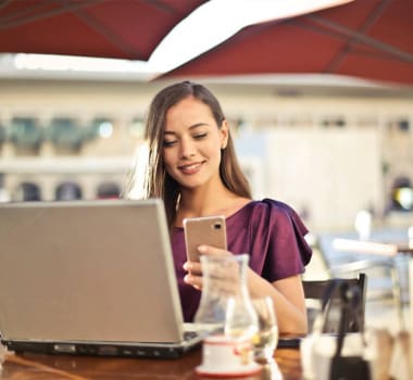 Avoiding High Mobile Charges Avoiding High Mobile Charges
