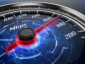Why Is Broadband Still Rubbish? - Essex Business Forum