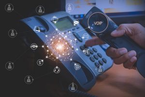Is This The End Of The Line For Isdn Phone Lines? - Lg Networks