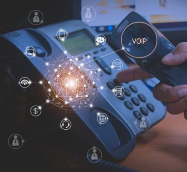 Is this the end of the line for ISDN Phone Lines? Is this the end of the line for ISDN Phone Lines?