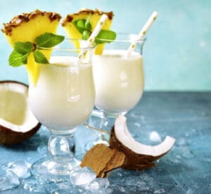 Working From Home. Winter Is Coming