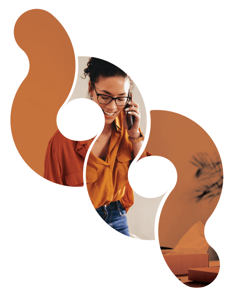 VoIP VoIP