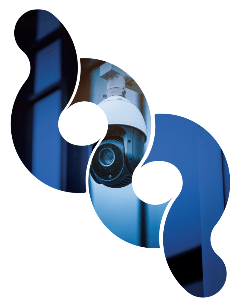 CCTV