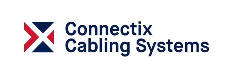 Connectix