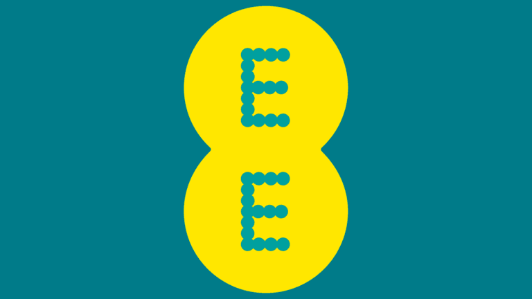 EE-Symbol