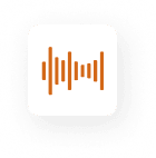 VoIP VoIP
