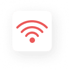 Connectivity Connectivity