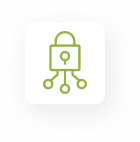 Data Cabling Data Cabling