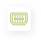 Data Cabling Data Cabling