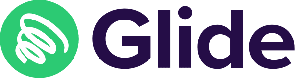 Primary_purple