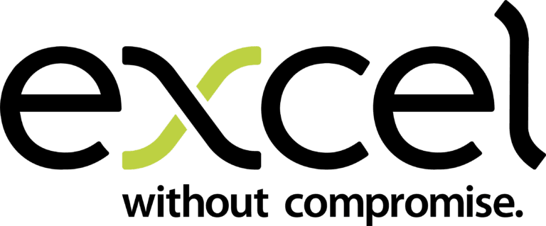excel-logo-ajix01