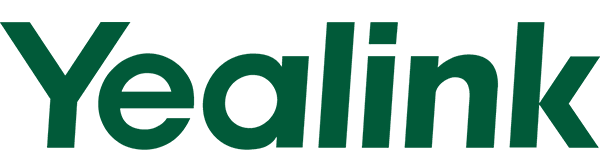 yealink-logo