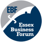 LG Networks are members of Essex Business Forum
